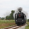 100718 464 Horni Plana z 1500